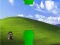 Flappy Smoker — 無料オンラインゲーム