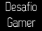 Desafio Gamer — 無料オンラインゲーム