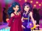 Descendants Rooftop Party — 無料オンラインゲーム