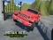 Indian Suv Offroad Simulator — 無料オンラインゲーム
