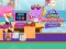 Funny Shopping Supermarket — 無料オンラインゲーム