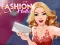 Fashion Holic — 無料オンラインゲーム