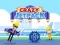 Crazy Jetpack — 無料オンラインゲーム