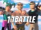 1vs1 — 無料オンラインゲーム
