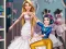 ゲームDress designer studioオンライン