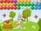 Bunny Bubble Shooter — 無料オンラインゲーム
