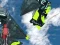 Crash X — 無料オンラインゲーム