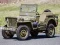 Military Cars Puzzle — 無料オンラインゲーム