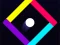 Color Swap — 無料オンラインゲーム