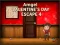 Amgel Valentine's Day Escape 4 — 無料オンラインゲーム