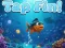 Tap Fin! — 無料オンラインゲーム