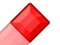  Jump Red Square — 無料オンラインゲーム