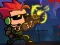Zombie Gunpocalypse — 無料オンラインゲーム