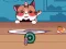 Hidden Hero — 無料オンラインゲーム