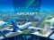 Aircraft Flying Simulator — 無料オンラインゲーム