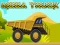Mega Truck — 無料オンラインゲーム