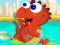 Dino Jump — 無料オンラインゲーム