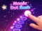 Magic Dot Rush — 無料オンラインゲーム