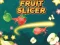 Fruit Slicer — 無料オンラインゲーム