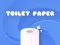 Toilet Paper The Game — 無料オンラインゲーム
