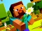 Mineblox Memory Challenge — 無料オンラインゲーム