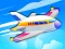 Airport Manager — 無料オンラインゲーム
