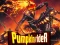 Pumpkin Rider — 無料オンラインゲーム