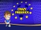 Crazy Freekick — 無料オンラインゲーム