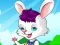 Cute Rabbit Dress Up — 無料オンラインゲーム