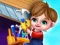 Plumber World 2 — 無料オンラインゲーム