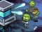 Doomsday Zombie TD — 無料オンラインゲーム