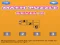 Math puzzle — 無料オンラインゲーム