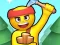 Island Construction — 無料オンラインゲーム