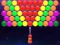 Bubble Shooter Legend — 無料オンラインゲーム
