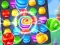 Candy Jewel Crush — 無料オンラインゲーム