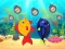 Marine Fish — 無料オンラインゲーム