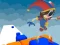 ゲームDigital Circus Tower Runnerオンライン
