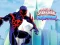Spiderman Jumpper — 無料オンラインゲーム