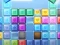 ゲームBlock Breaker King: Missionオンライン