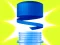 Bottlecap Challange — 無料オンラインゲーム