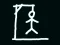 ゲームHangman 2-4 Playersオンライン