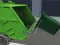 ゲームGarbage Sanitation Truckオンライン