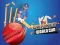 Cricket World Cup Game — 無料オンラインゲーム