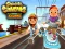Subway Surfers World Tour Iceland My Tour — 無料オンラインゲーム