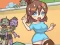 ゲームZombie City Masterオンライン