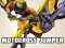 Motocross Jumper — 無料オンラインゲーム