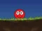 RedBall Adventure — 無料オンラインゲーム