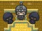 King of Majesty — 無料オンラインゲーム