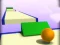 Push Me Now — 無料オンラインゲーム