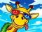 ゲーム Summer Puzzle Questオンライン